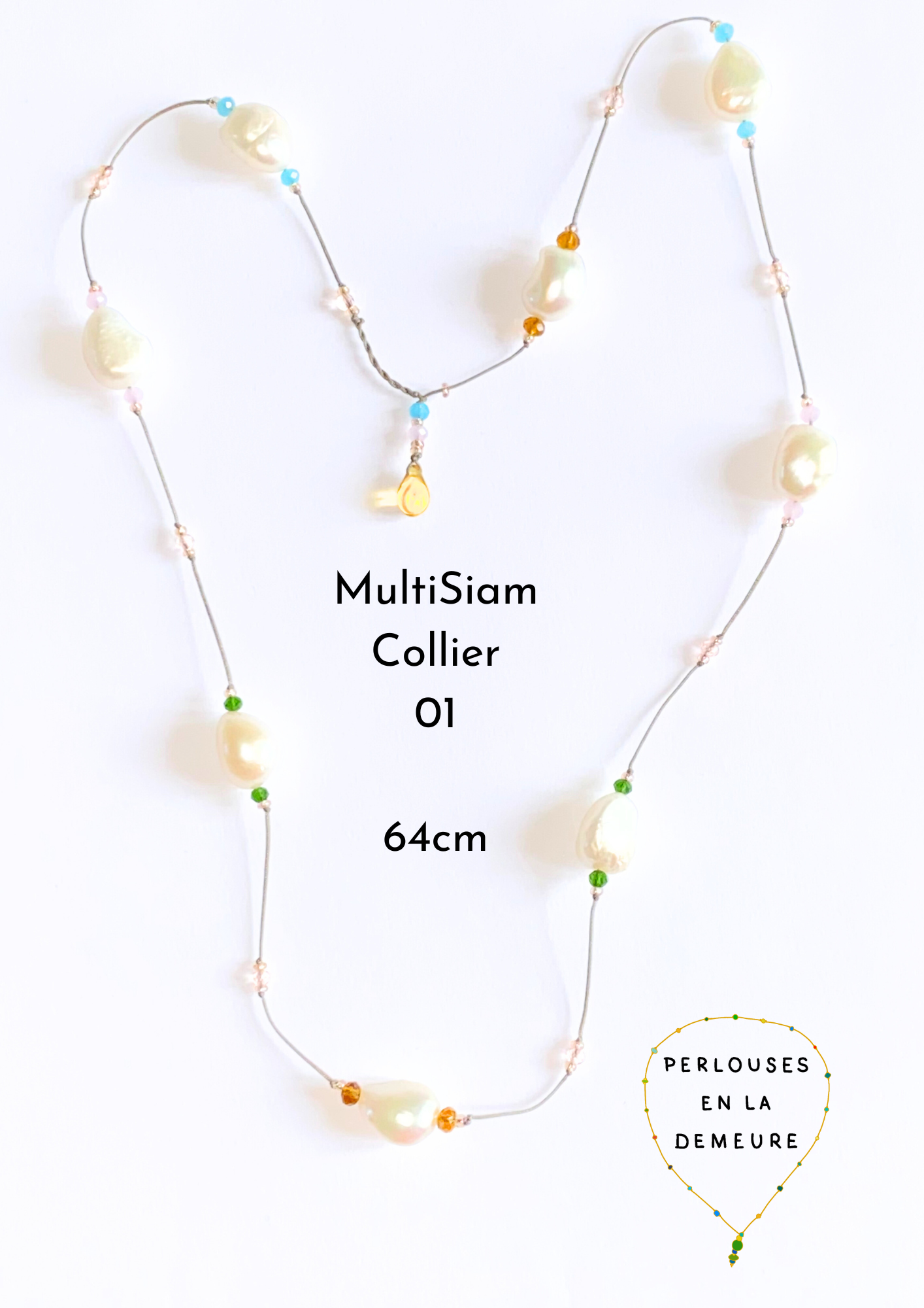 MultiSiam Collier 01