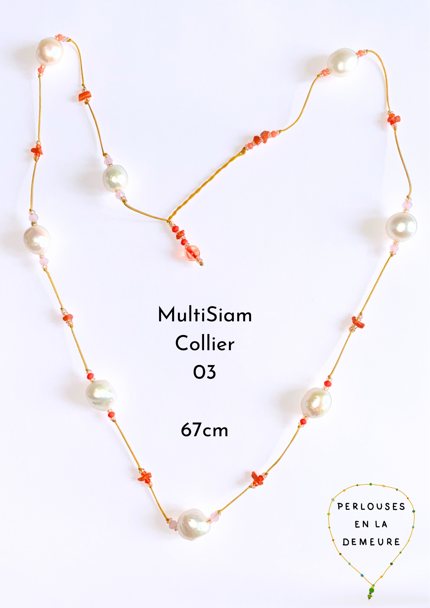MultiSiam Collier 03