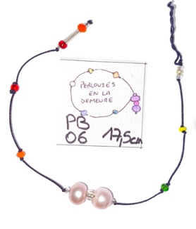 PhilippineBracele06