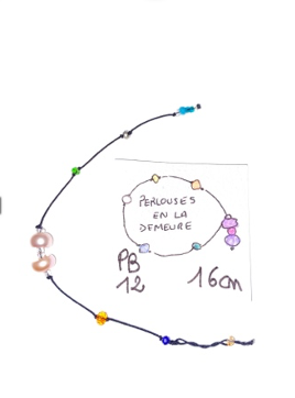 PhilippineBracelet12