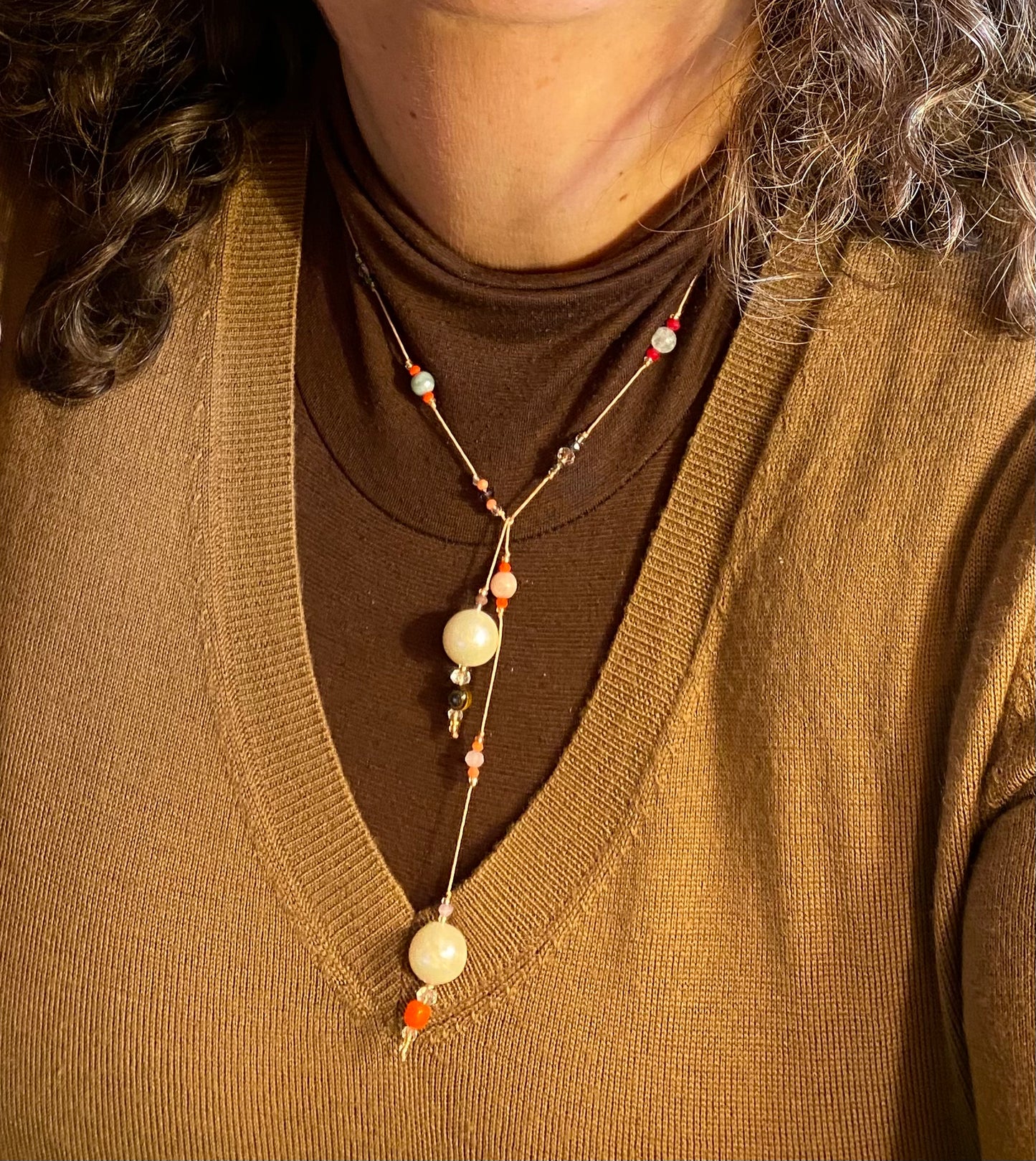 Siam Collier Serpent 09