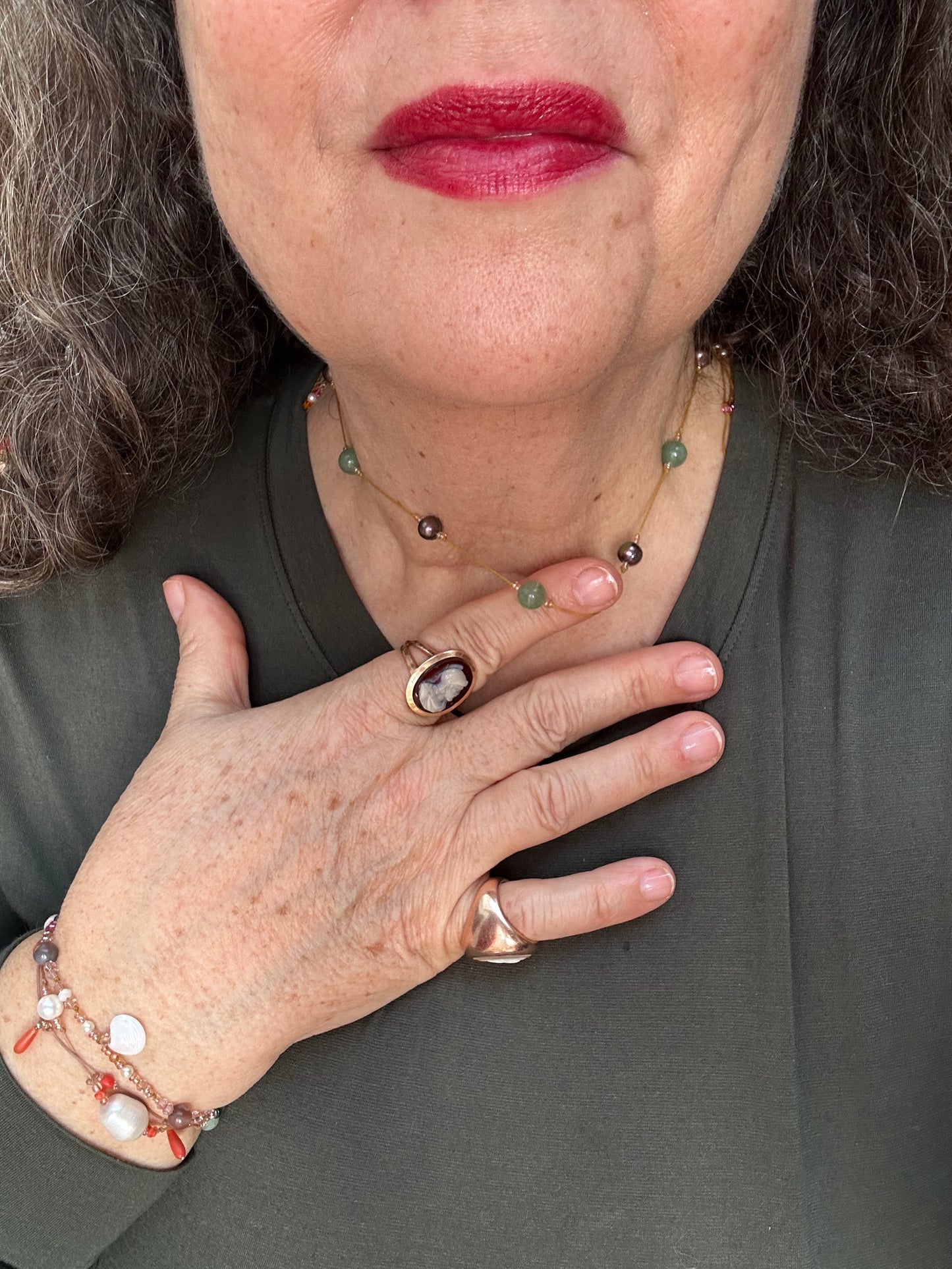 ChockerCollierSerpent A2(Copie)