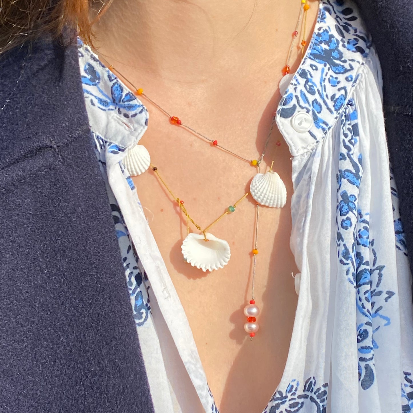 Philippine Collier 03