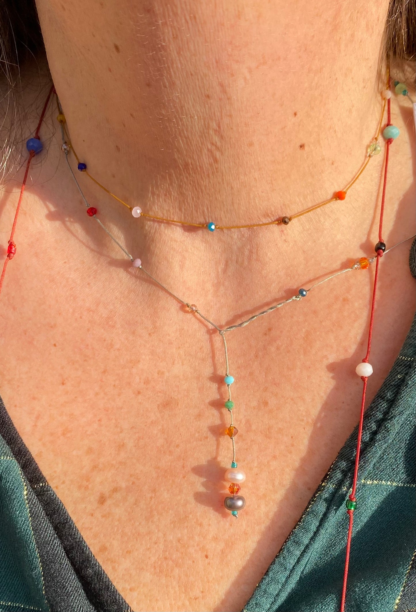 Philippine Collier 05