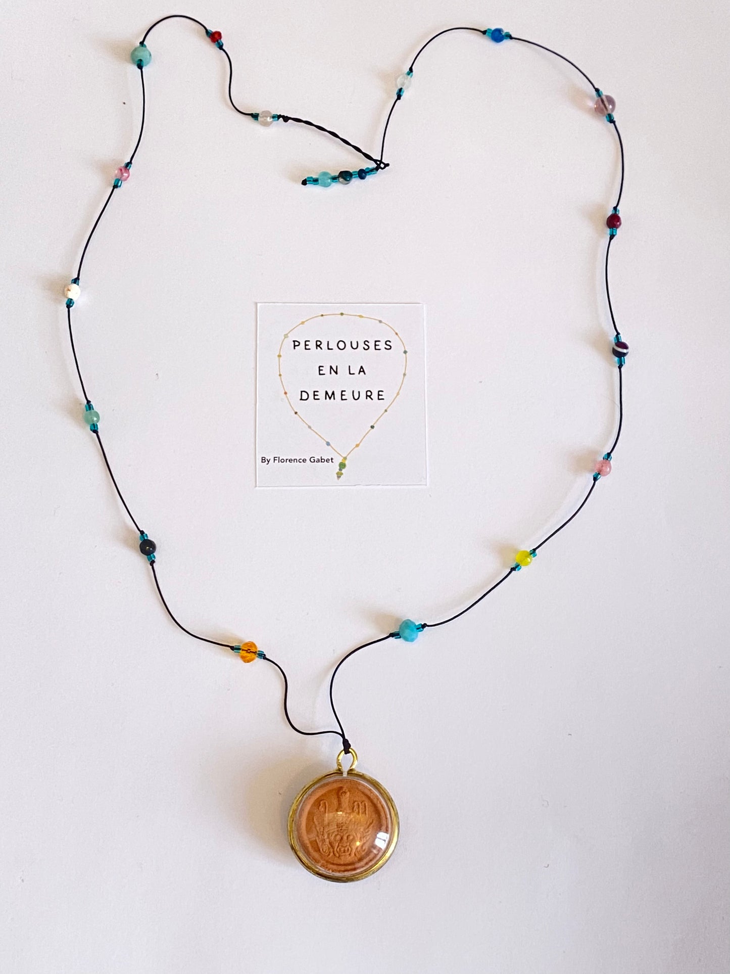 Nirvana Collier 05