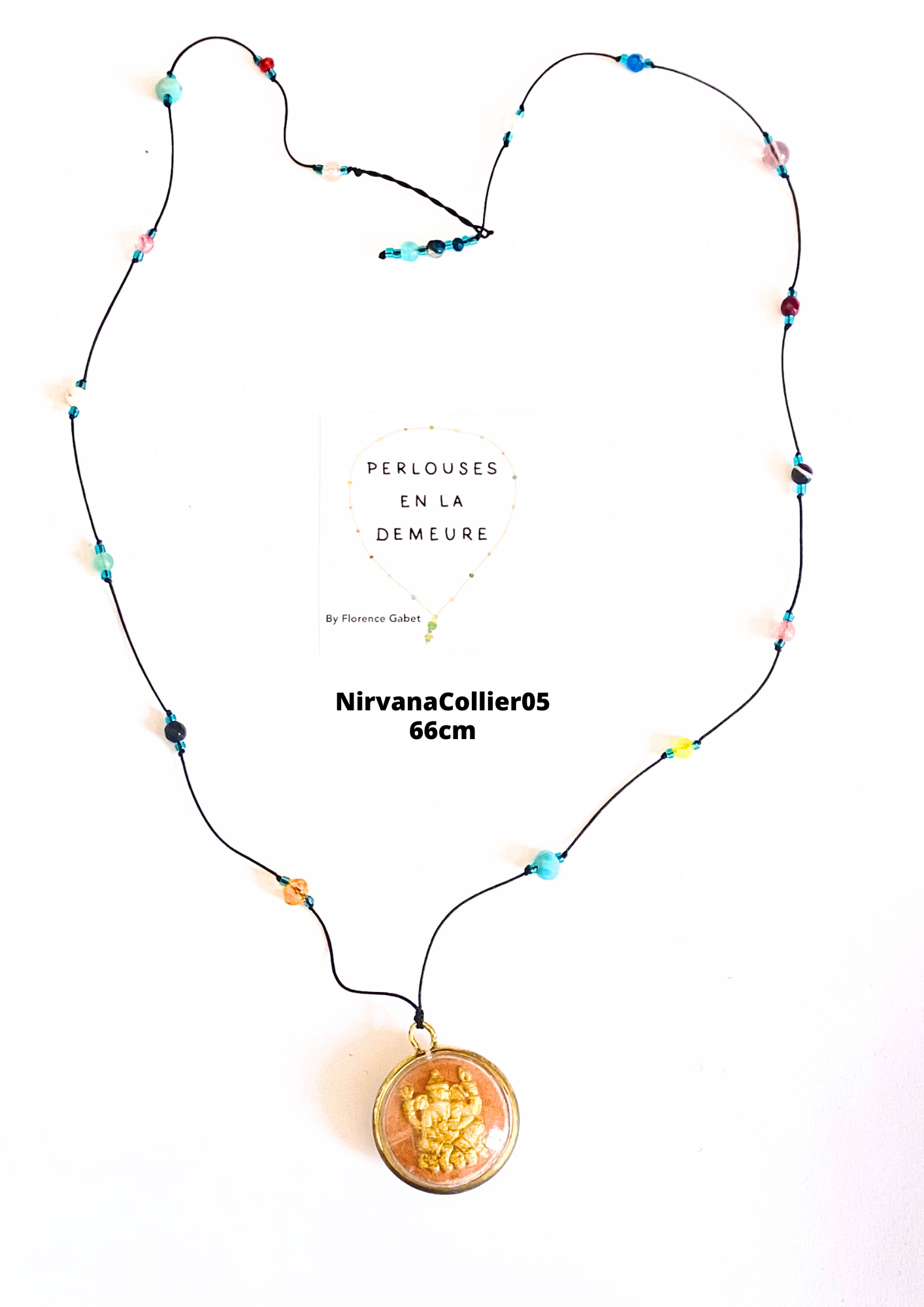 Nirvana Collier 05