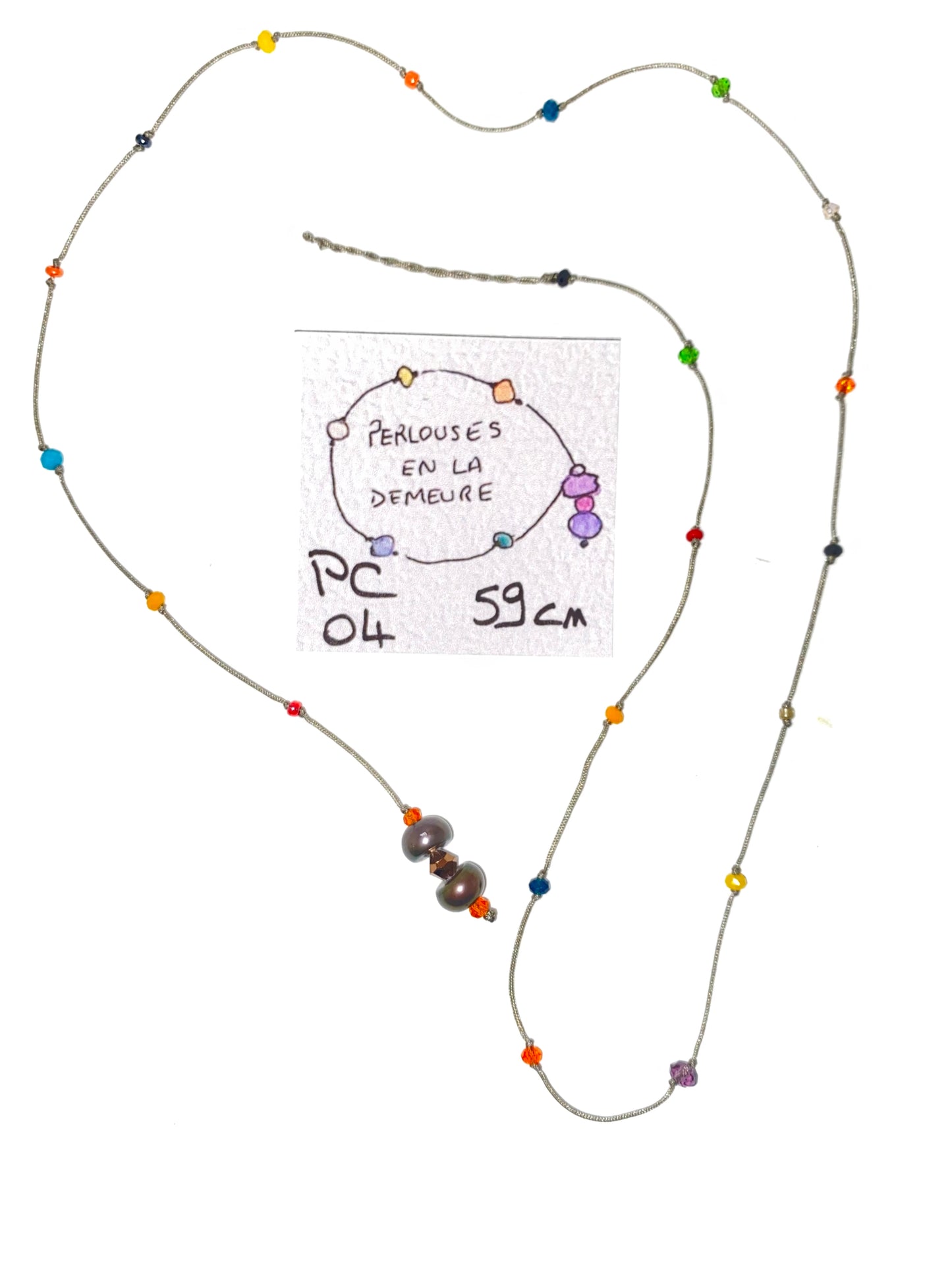 Philippine Collier 04