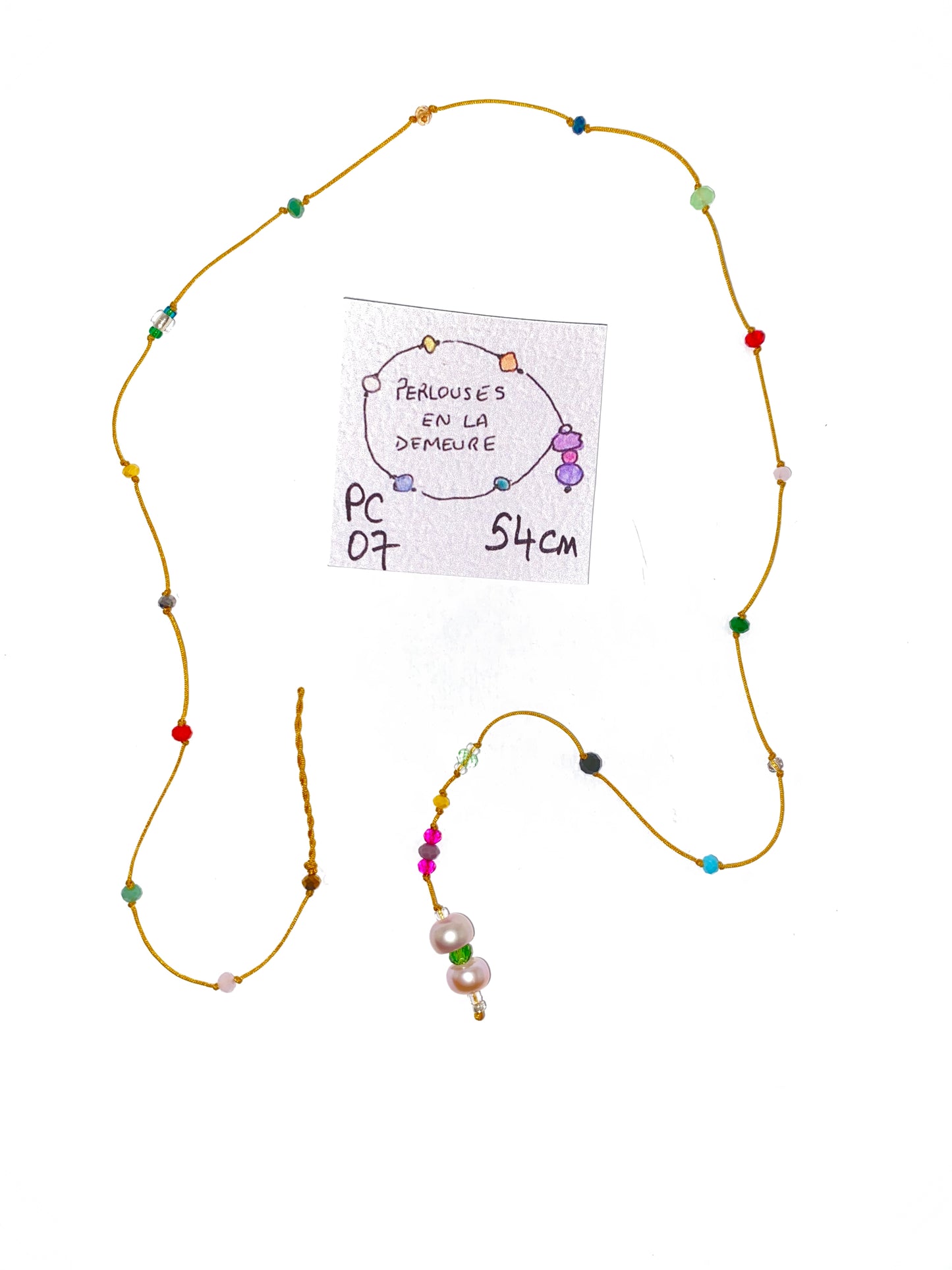 Philippine Collier 07