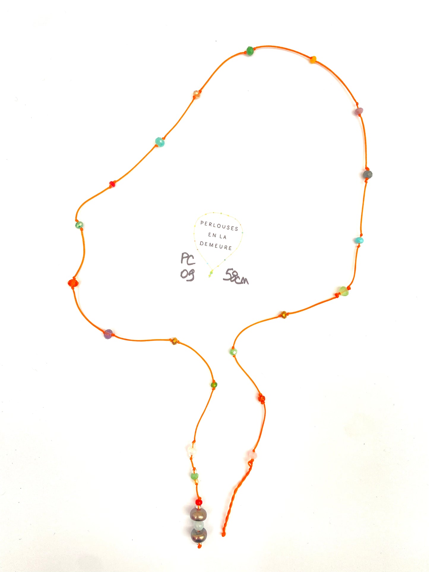 Philippine Collier 09