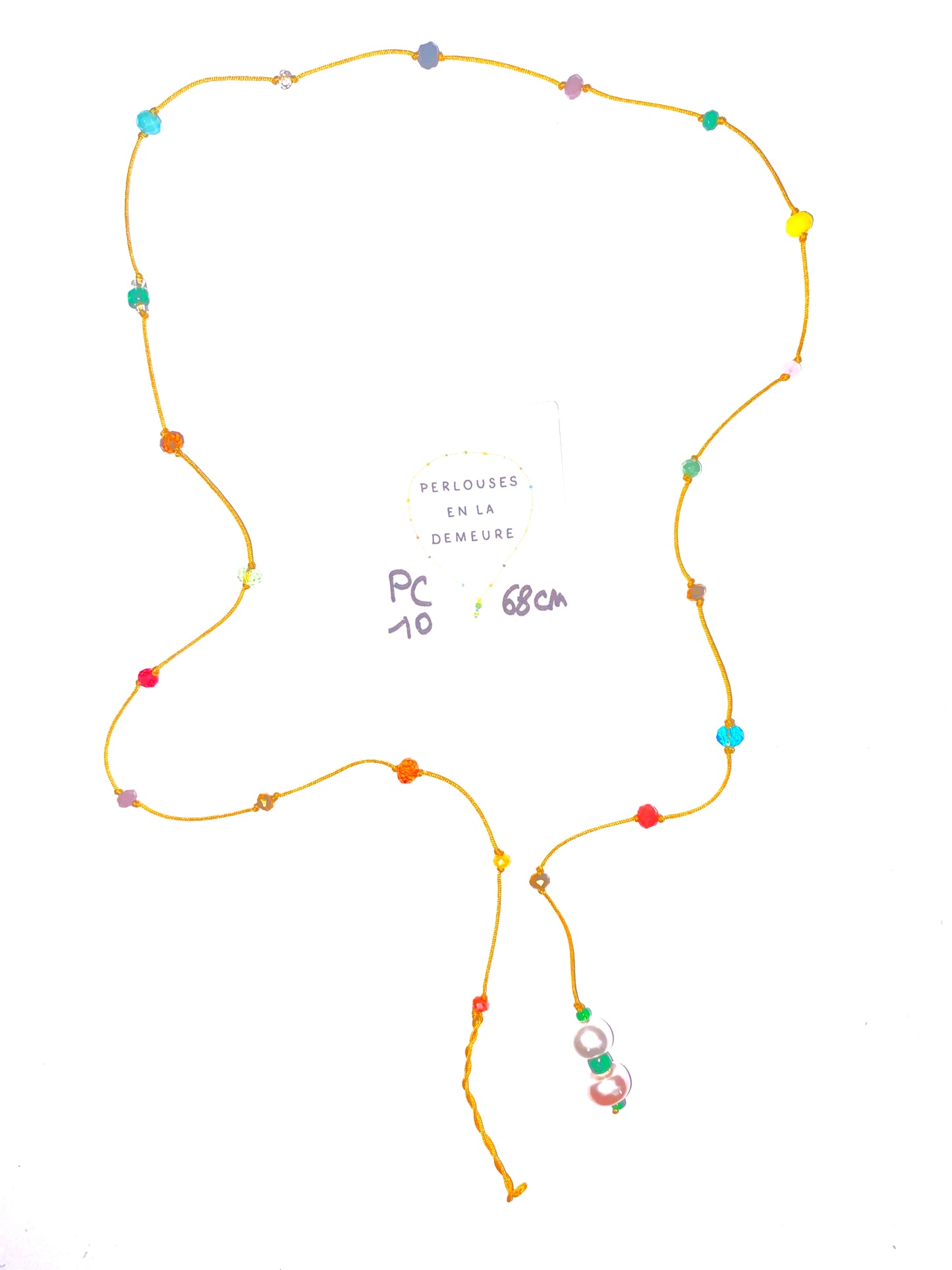 Philippine Collier 10