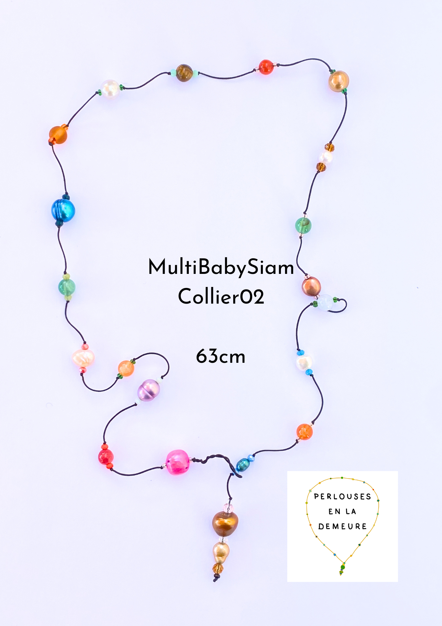 MultiBabySiam Collier 02