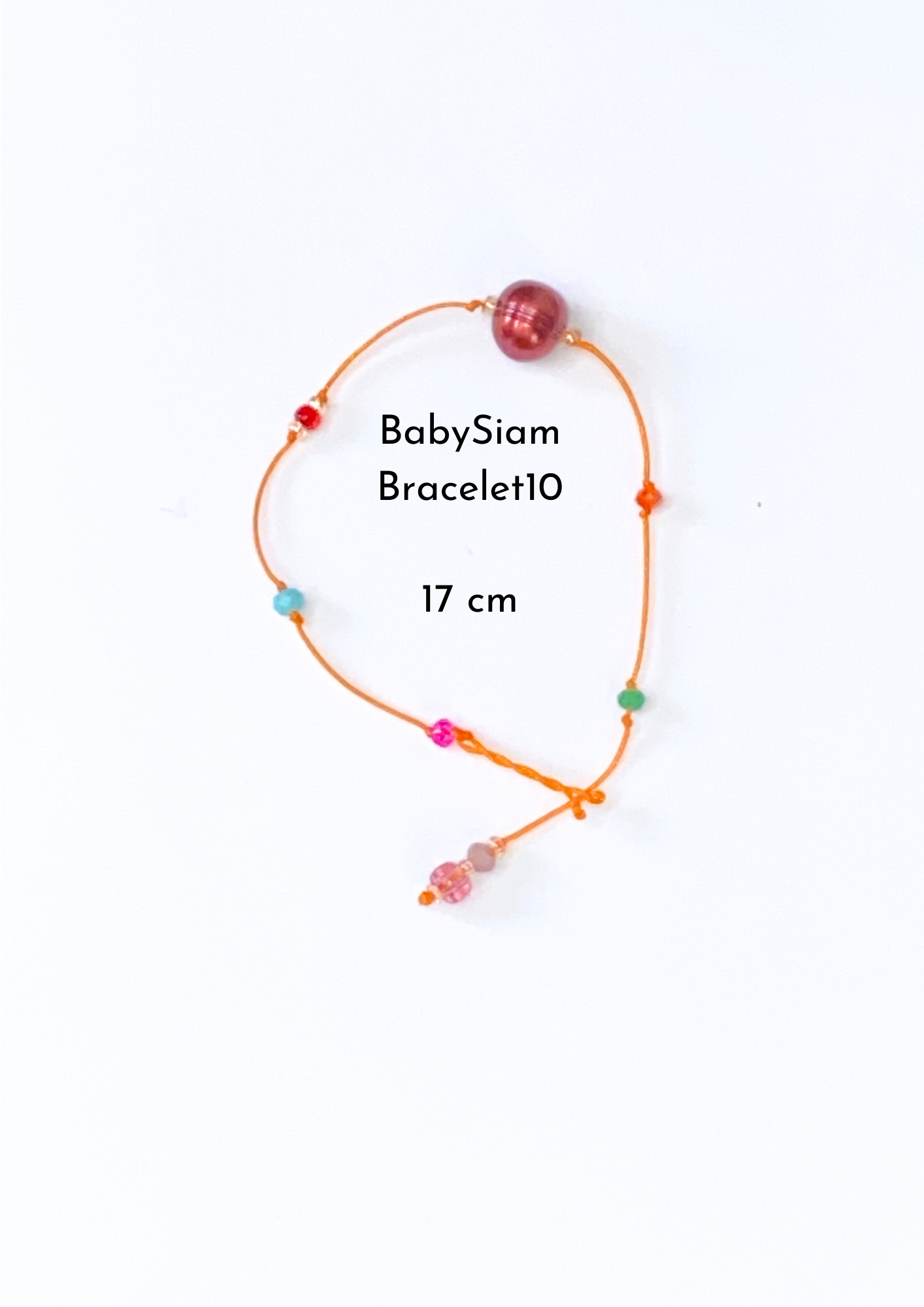 BabySiamBracelet10 bis