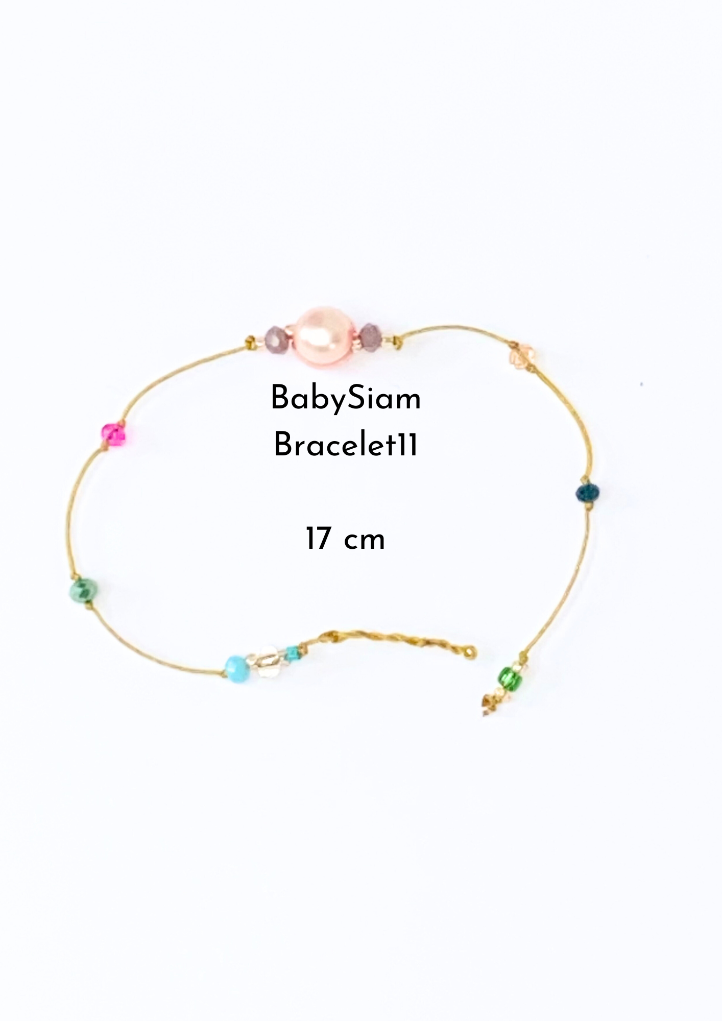 BabySiamBracelet11