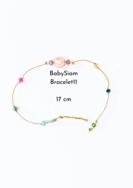 BabySiamBracelet11