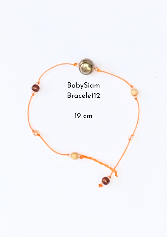 BabySiamBracelet12