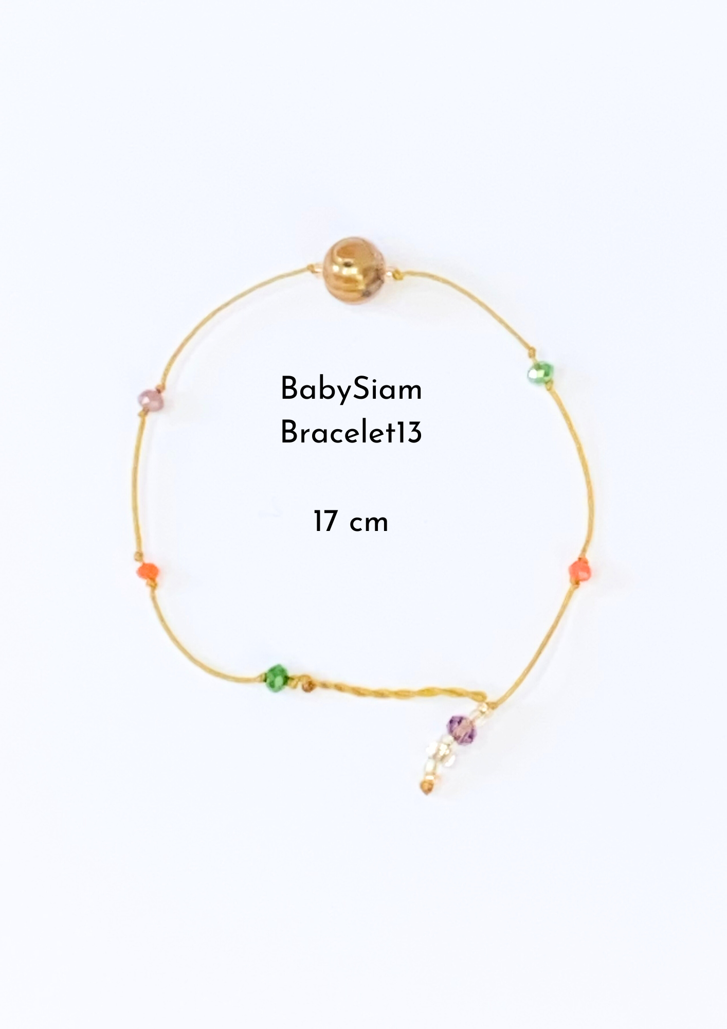 BabySiamBracelet13