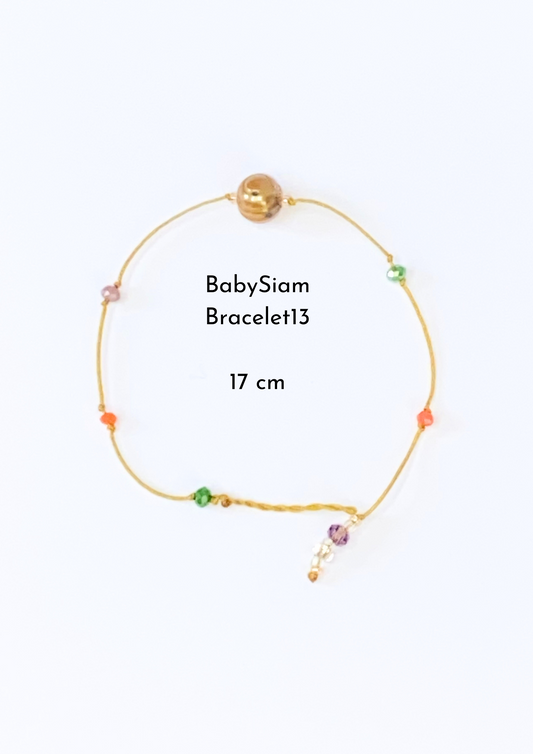 BabySiamBracelet13