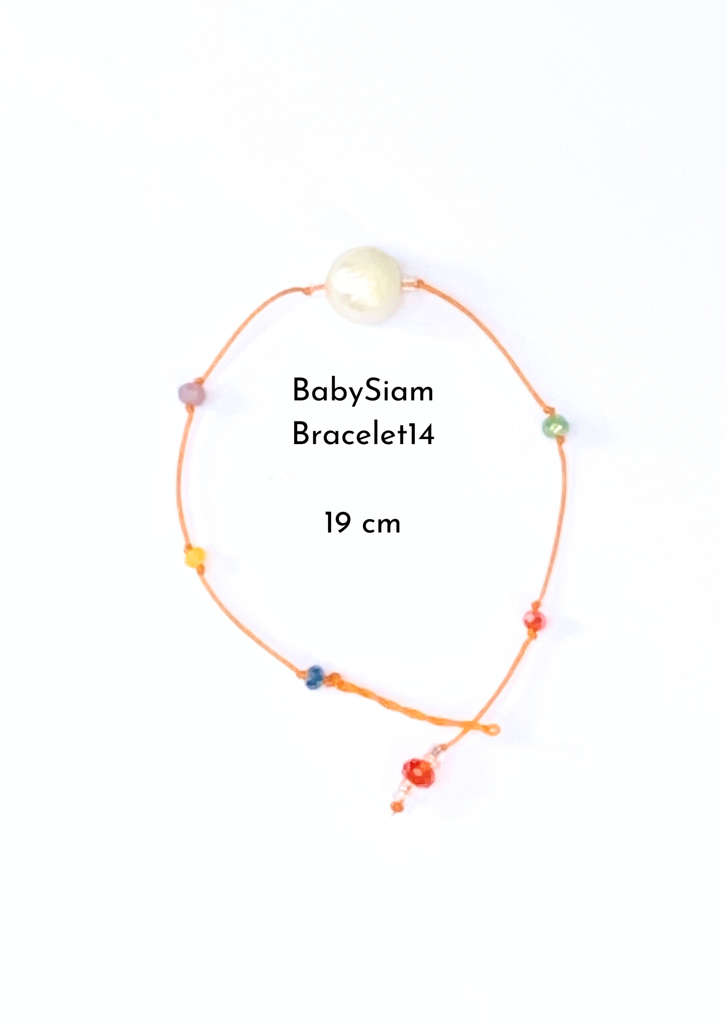 BabySiamBracelet14