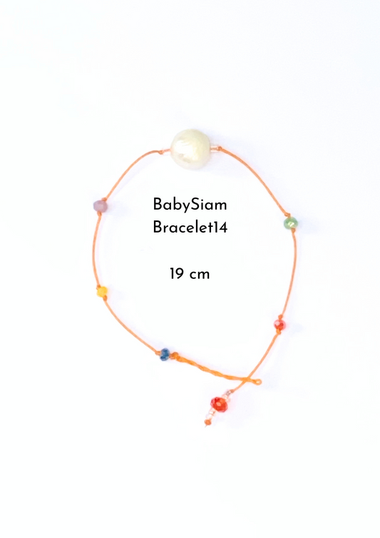 BabySiamBracelet14