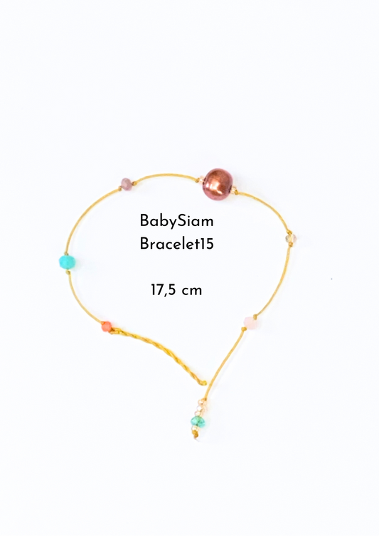 BabySiamBracelet15