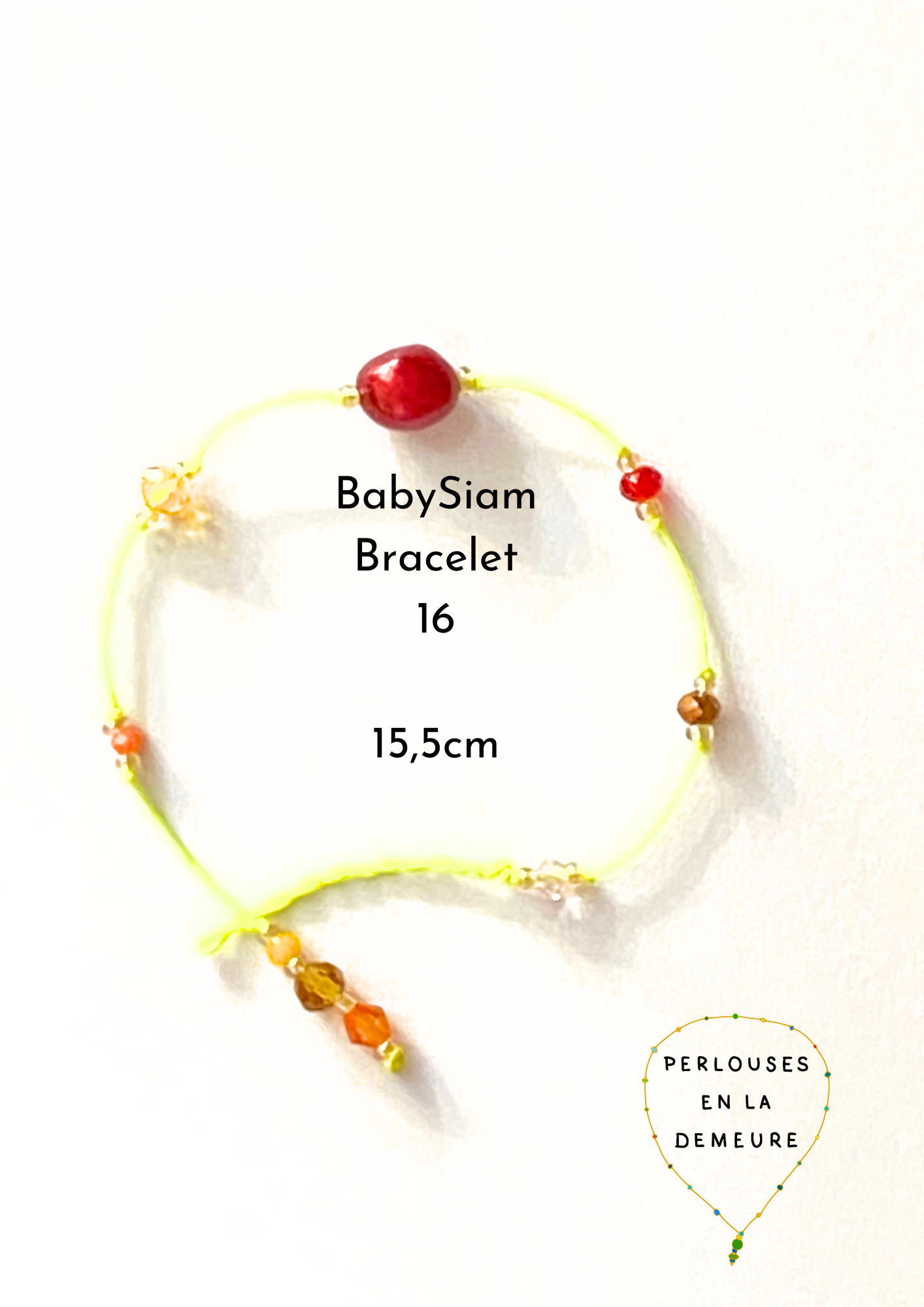 BabySiamBracelet16