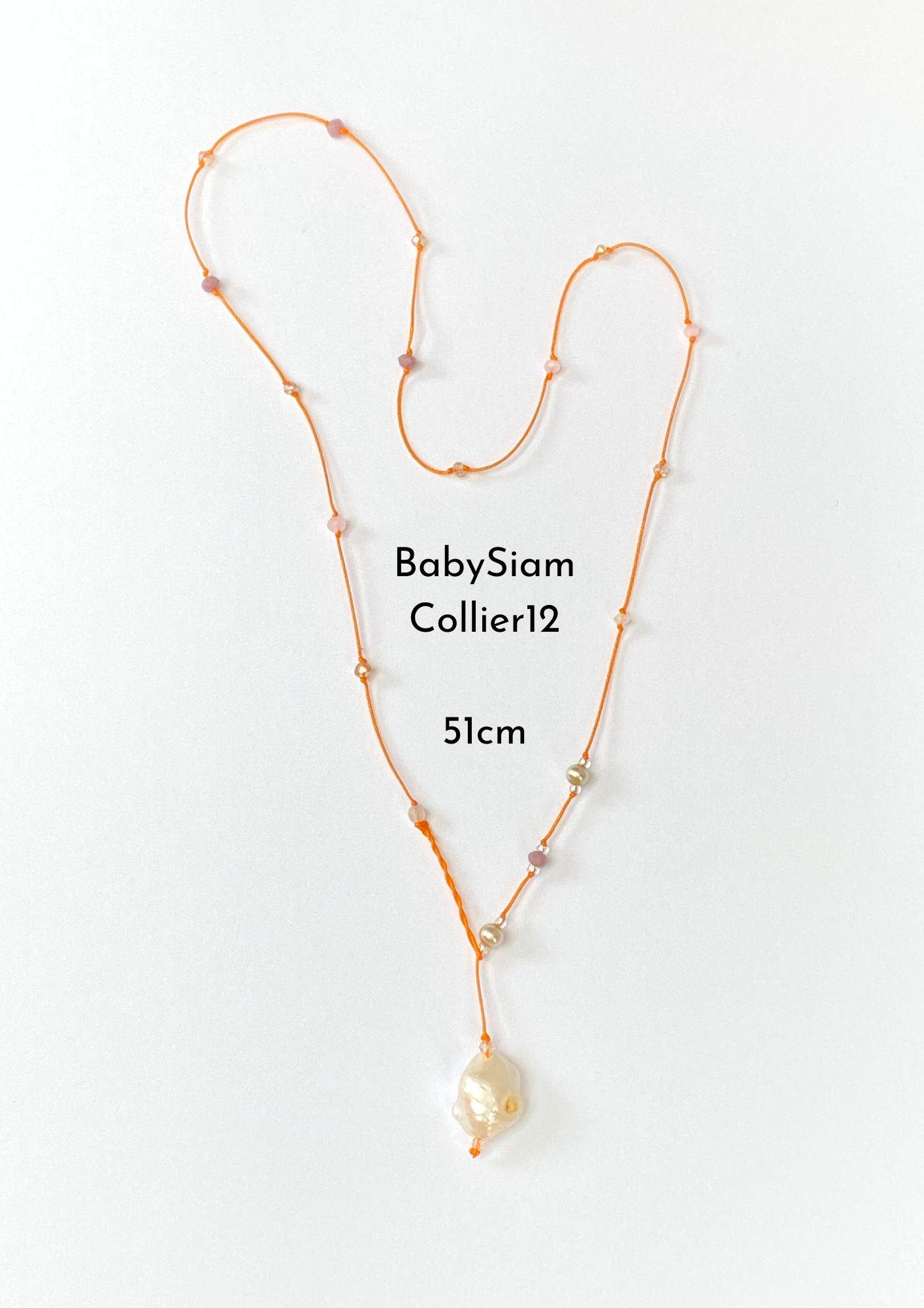 BabySiamCollier12