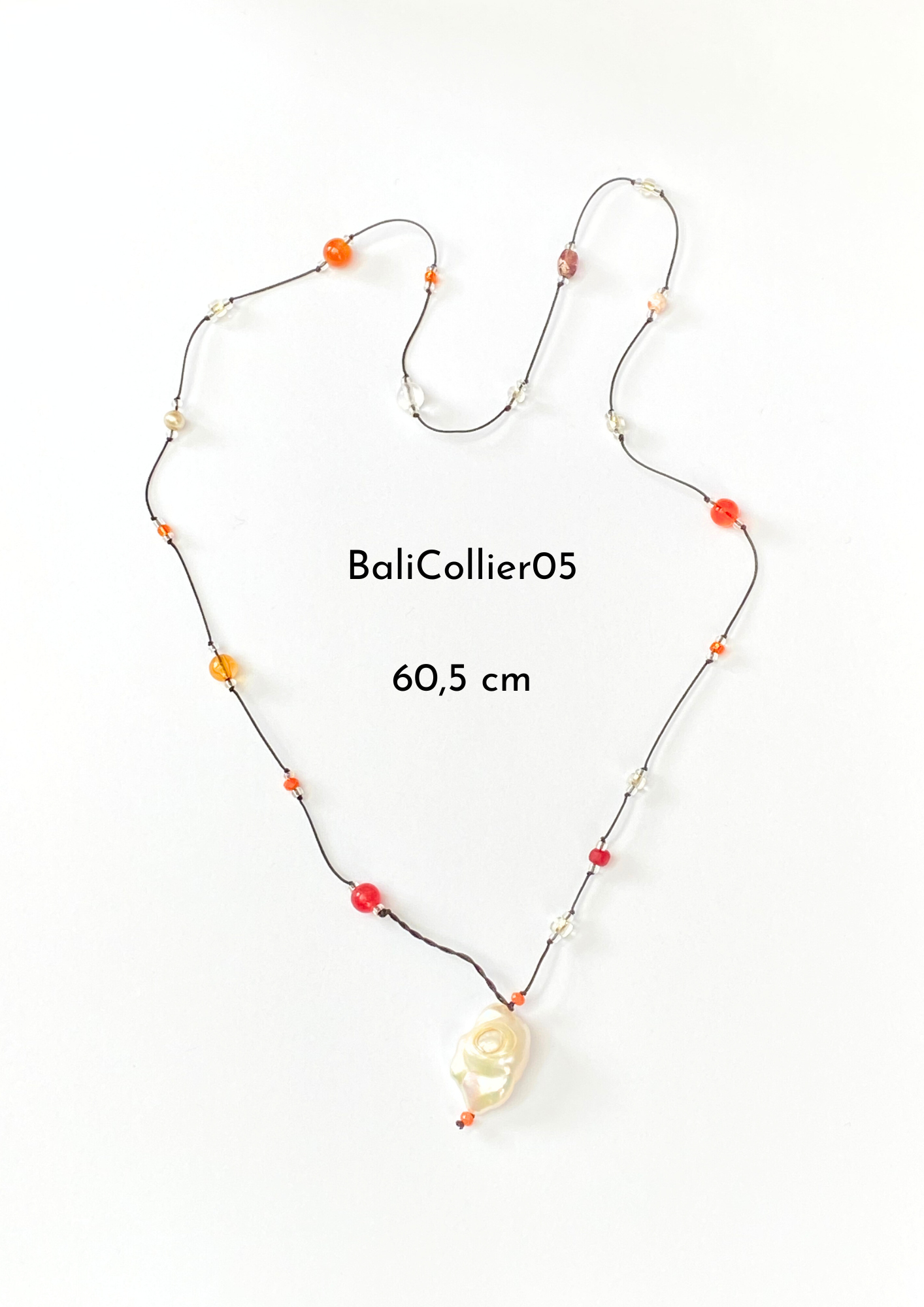 Bali Collier 05