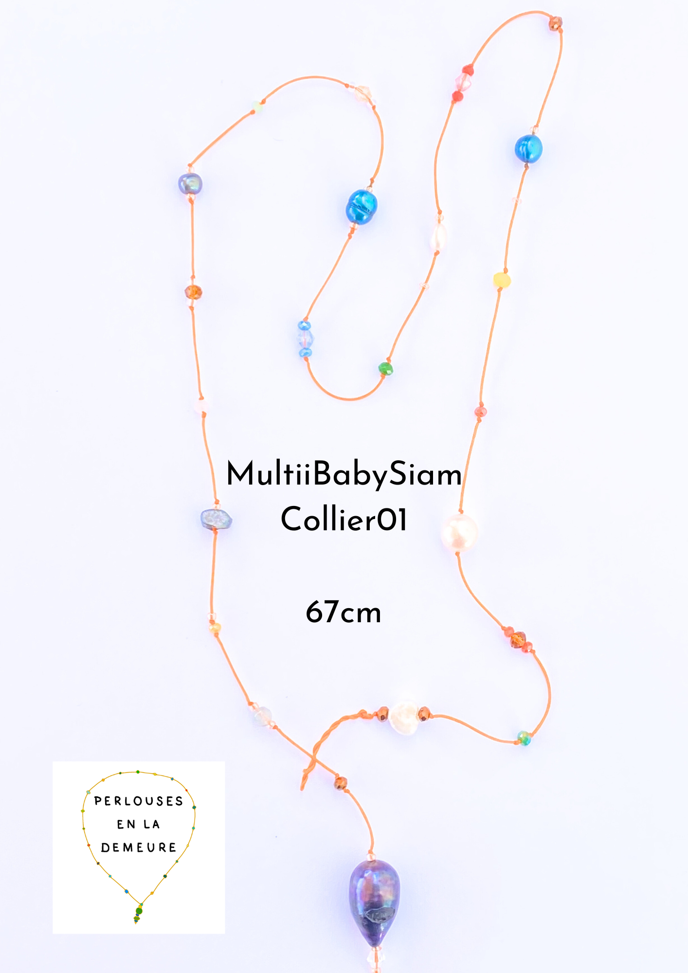 MultiBabySiam Collier 01