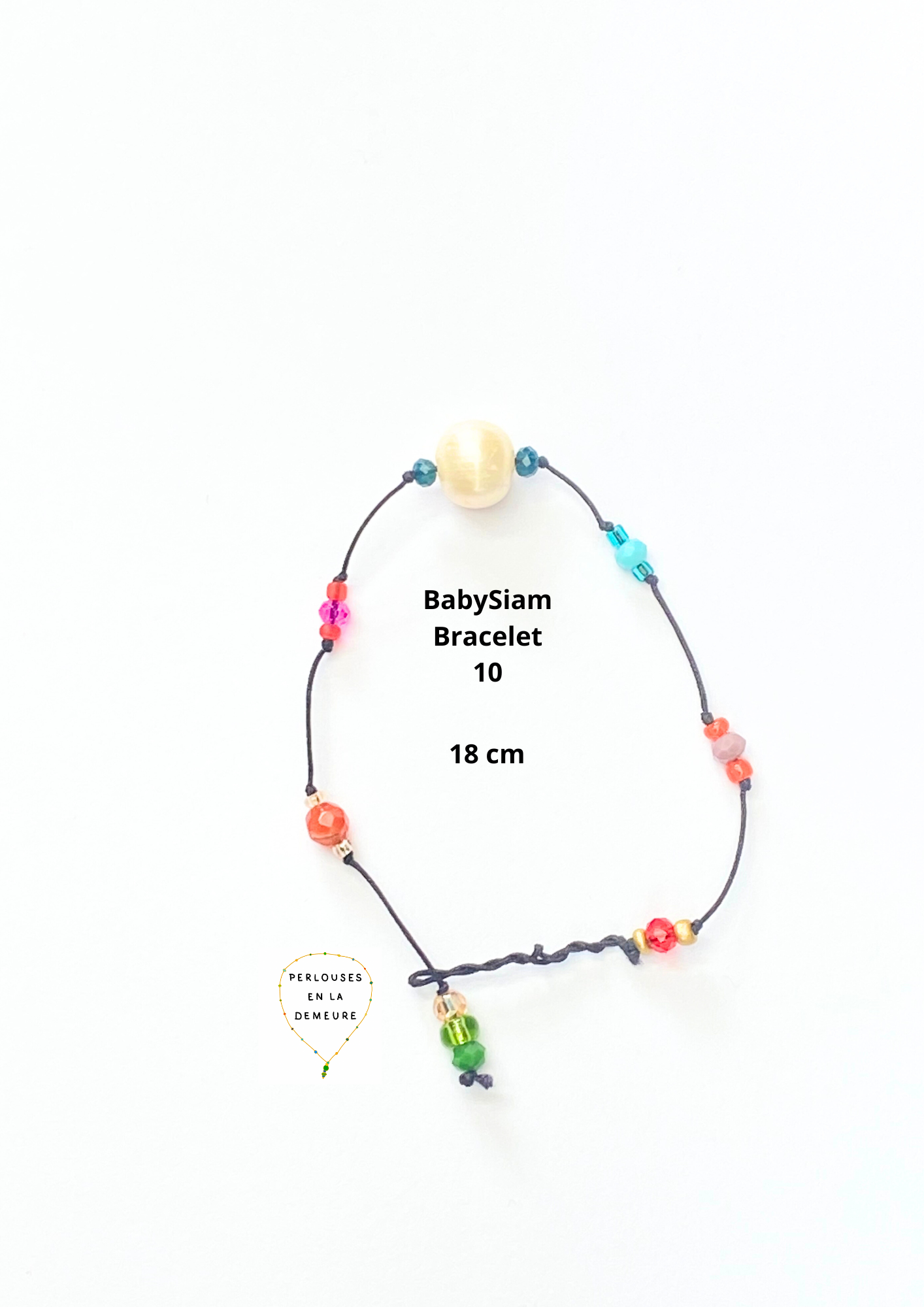 BabySiamBracelet10