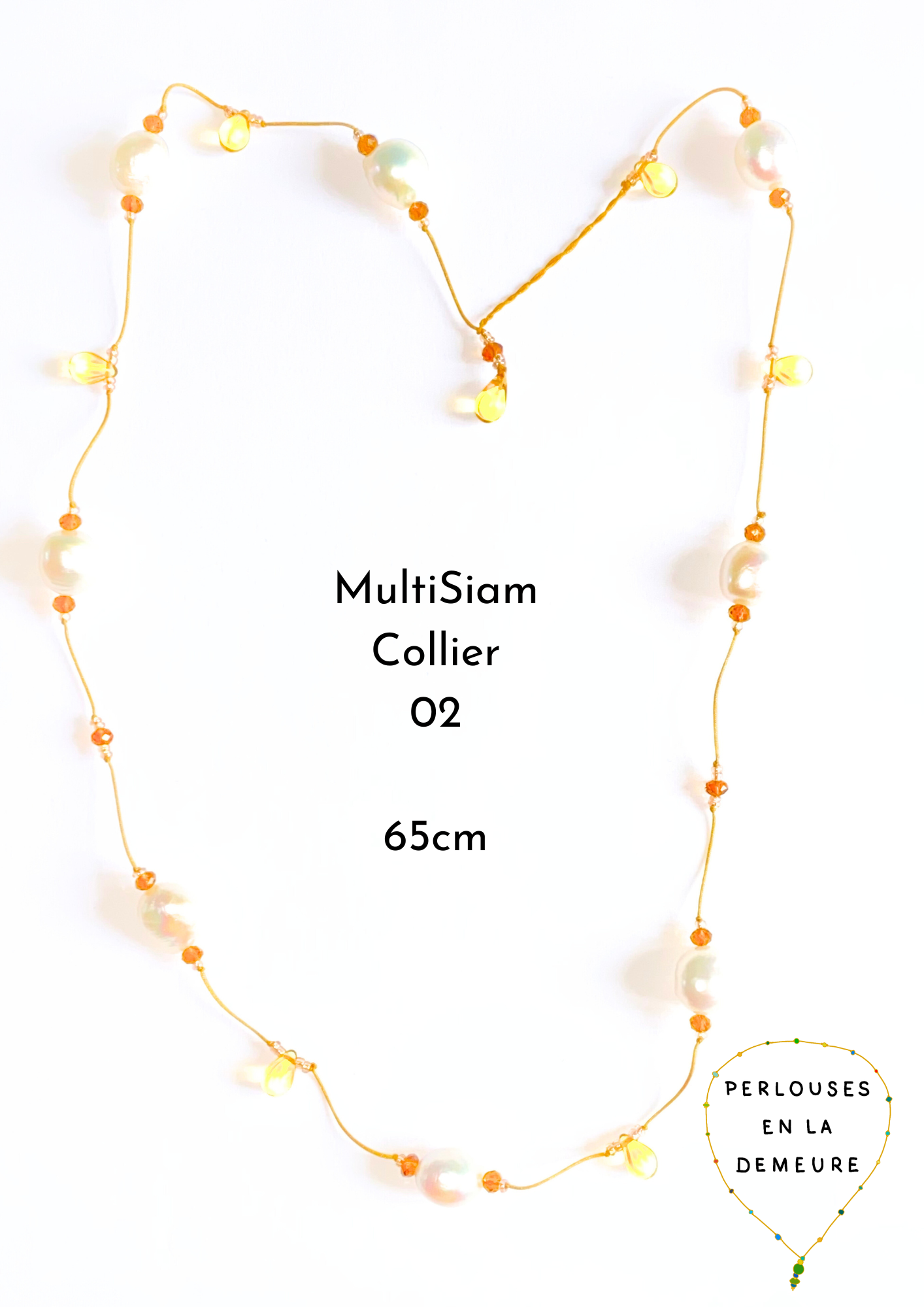 MultiSiam Collier 02