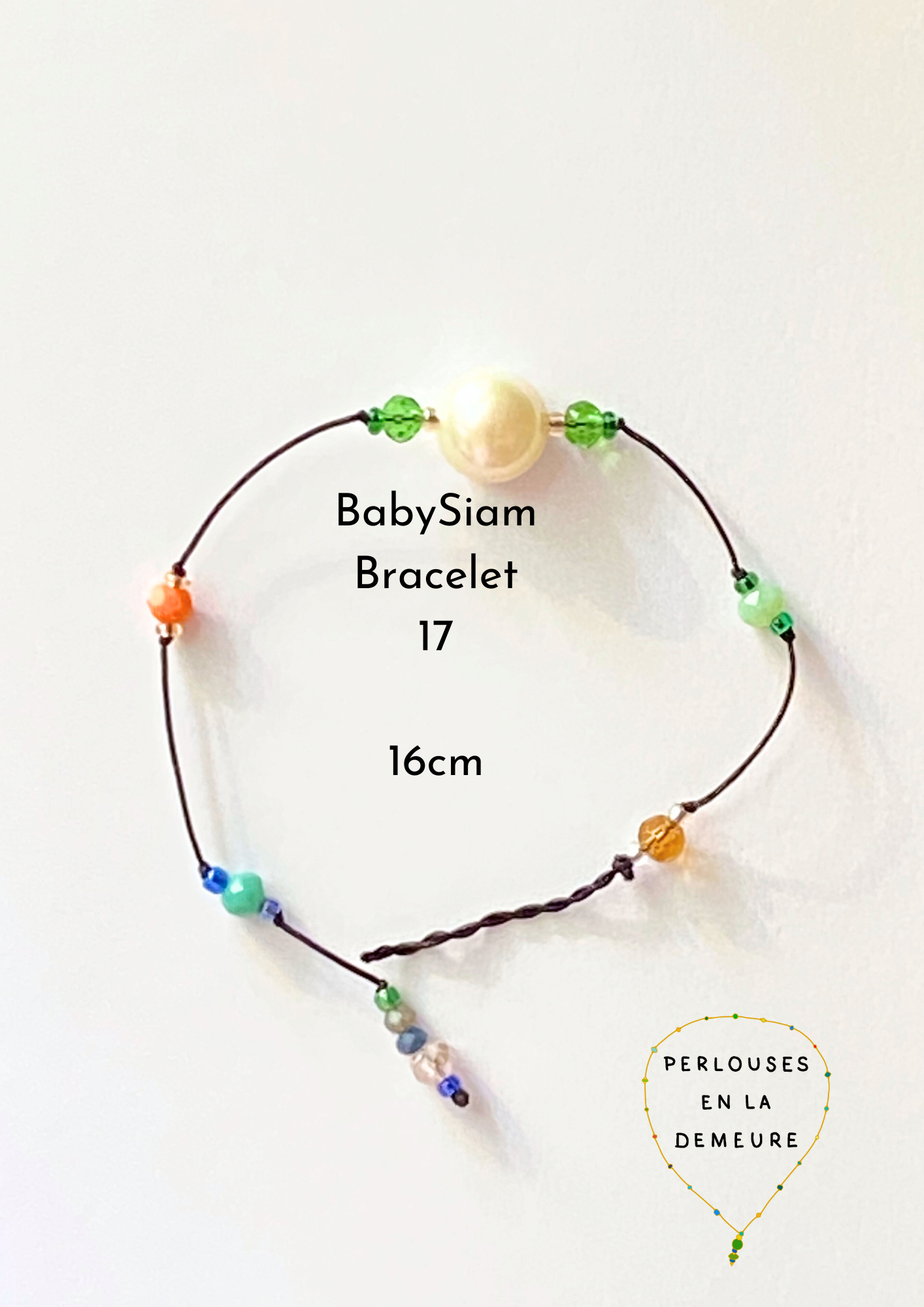 BabySiamBracelet17