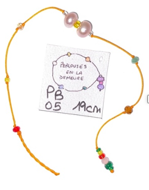 PhilippineBracelet05