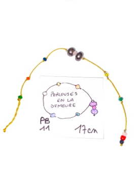 PhilippineBracelet11