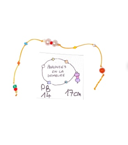 PhilippineBracelet14