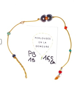 PhilippineBracelet15