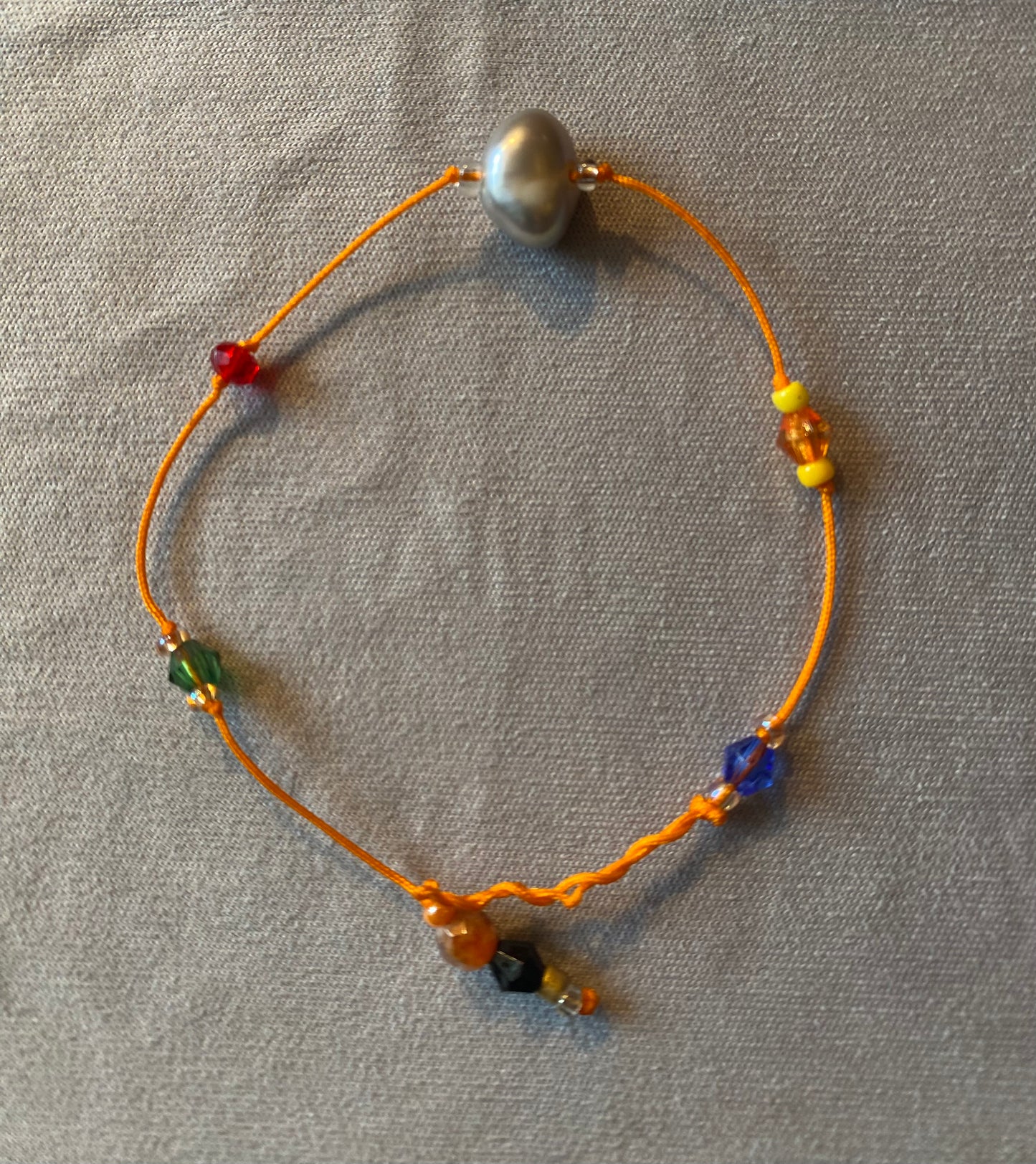 BabySiamBracelet04