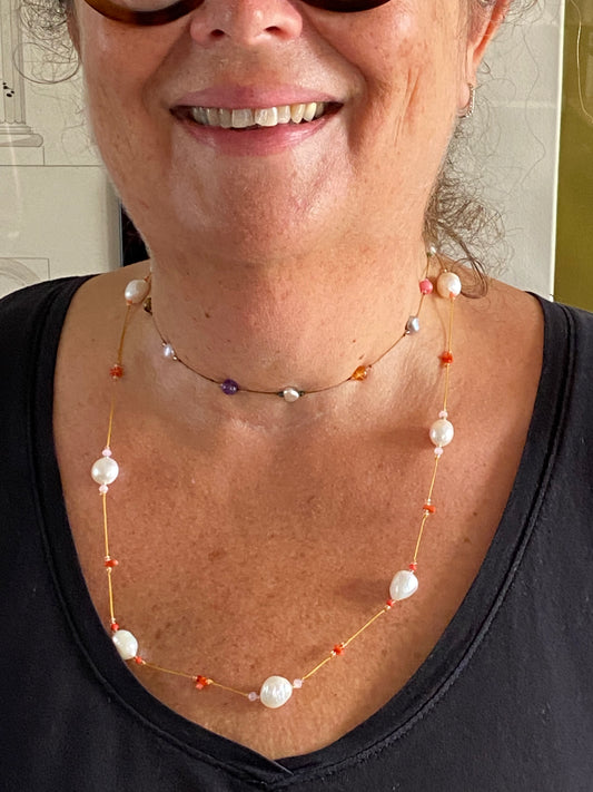 MultiSiam Collier 03