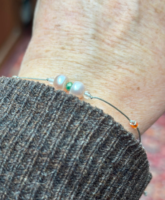 PhilippineBracelet01