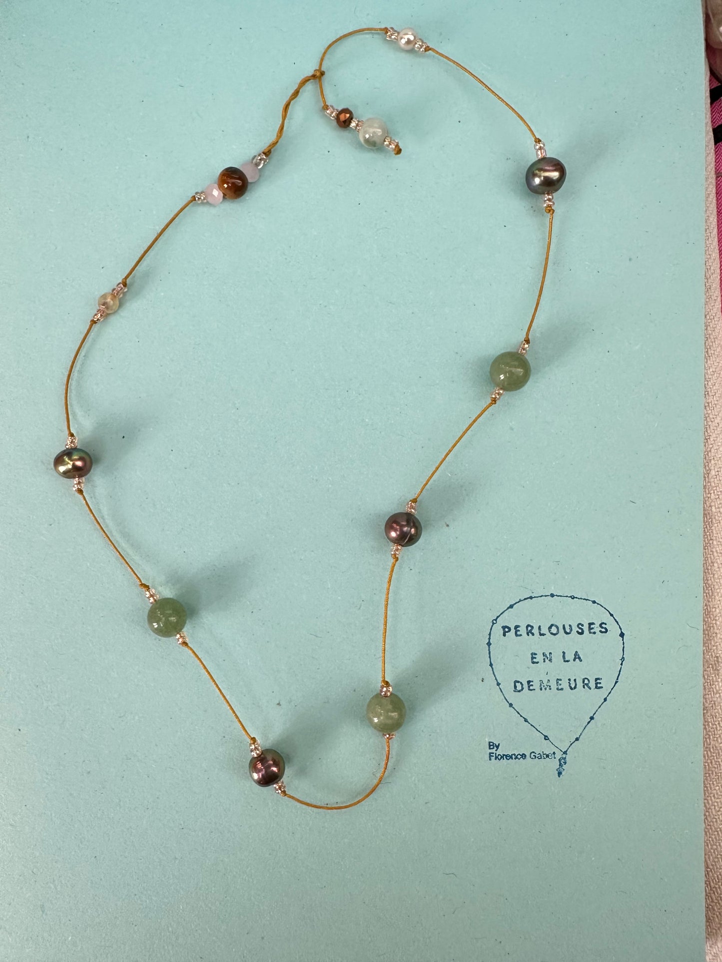 ChockerCollierSerpent A2(Copie)