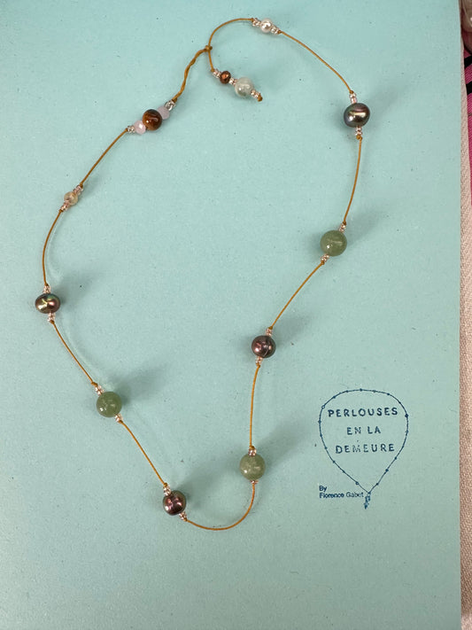 ChockerCollierSerpent A2(Copie)