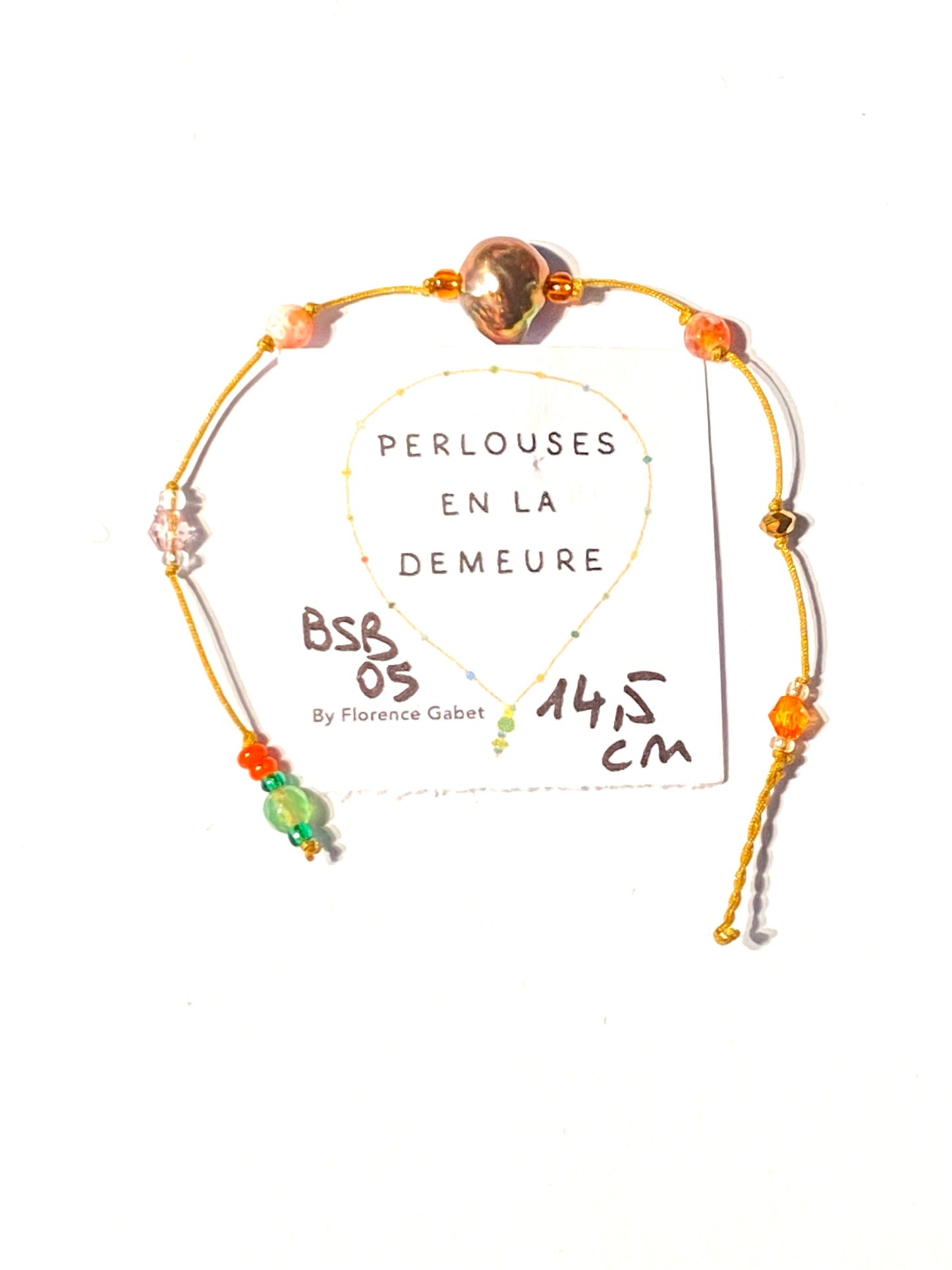 BabySiamBracelet05