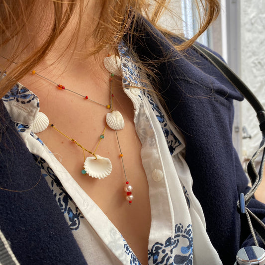 Philippine Collier 02