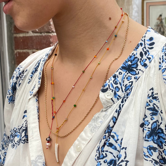 Philippine Collier 04