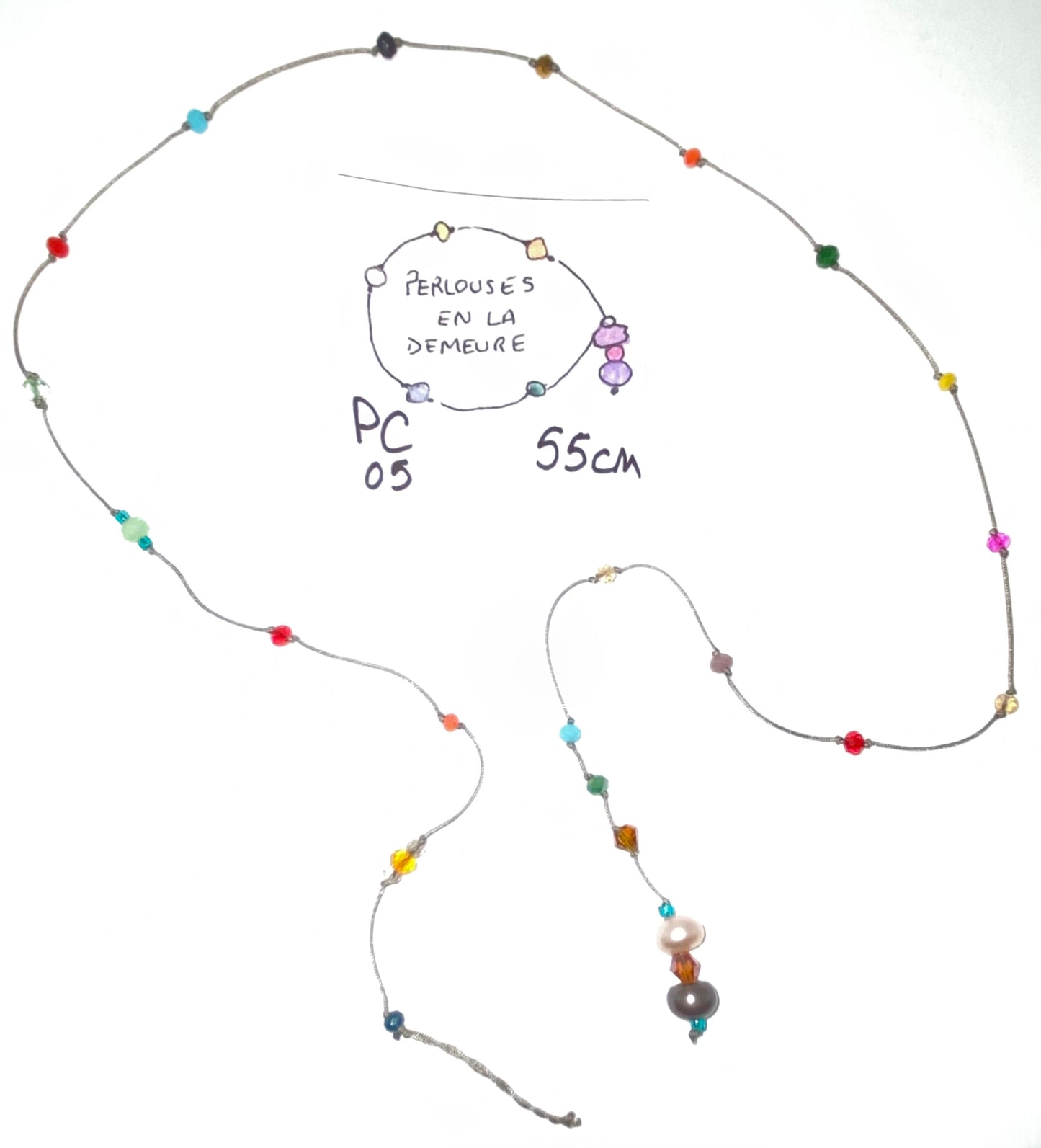 Philippine Collier 05