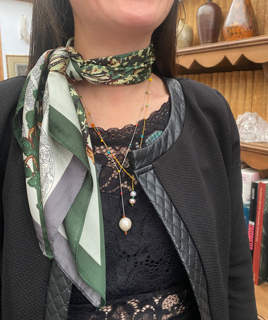 Philippine Collier 10