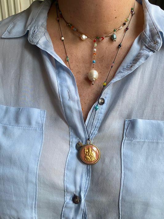 Nirvana Collier 05