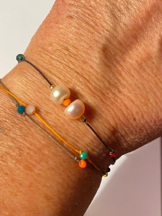 Philippine Bracelet 18