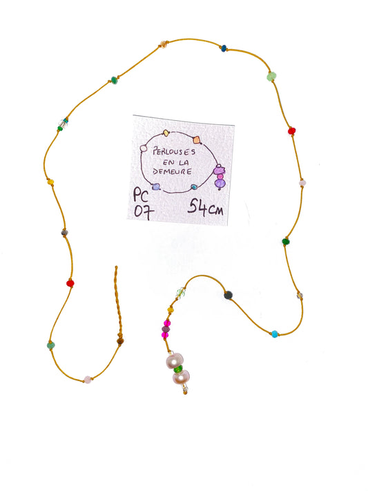 Philippine Collier 07